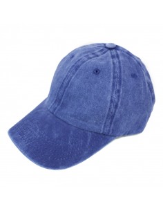 Gorra Praga Gorra Praga