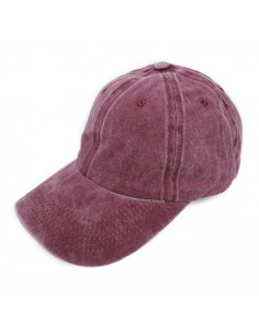 Gorra Praga Gorra Praga