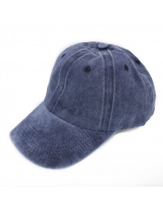 Gorra Praga Gorra Praga