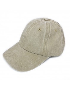 Gorra Praga Gorra Praga