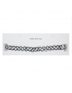 Choker Tattoo Style Choker Tattoo Style