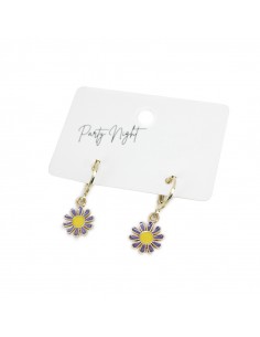 Aro Daisy Gold Aro Daisy Gold