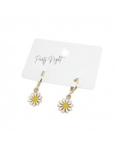 Aro Daisy Gold Aro Daisy Gold