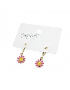 Aro Daisy Gold Aro Daisy Gold