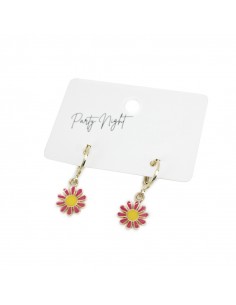 Aro Daisy Gold Aro Daisy Gold