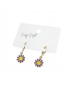 Aro Daisy Gold Aro Daisy Gold