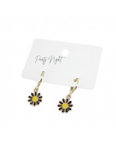 Aro Daisy Gold Aro Daisy Gold
