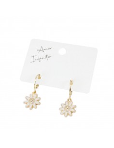 Aro Aster Gold Aro Aster Gold
