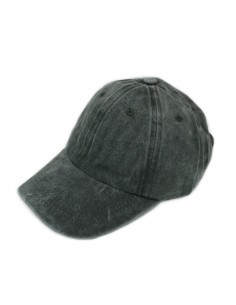Gorra Praga Gorra Praga