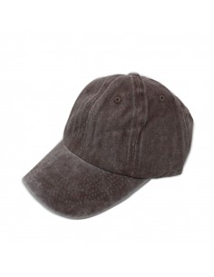 Gorra Praga Gorra Praga