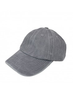 Gorra Praga Gorra Praga