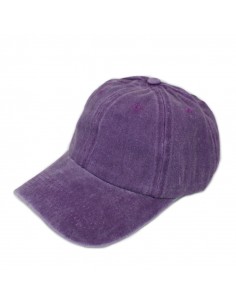 Gorra Praga Gorra Praga
