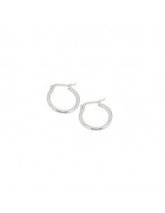 Aro Acero Carlla 18 mm (T3922/AA4677) Aro Acero Carlla 18 mm (T3922/AA4677)