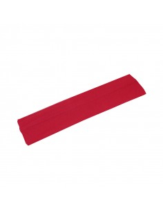 Vincha Tini 5CM Vincha Tini 5CM