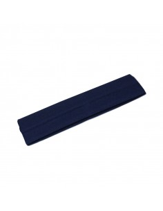 Vincha Tini 5CM Vincha Tini 5CM