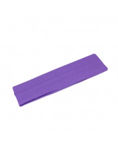 Vincha Tini 6CM Vincha Tini 6CM