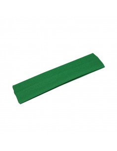 Vincha Tini 6CM Vincha Tini 6CM