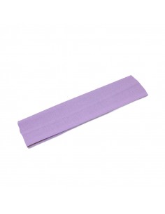 Vincha Tini 6CM Vincha Tini 6CM
