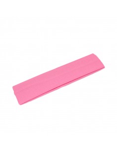 Vincha Tini 6CM Vincha Tini 6CM