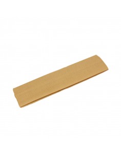 Vincha Tini 6CM Vincha Tini 6CM