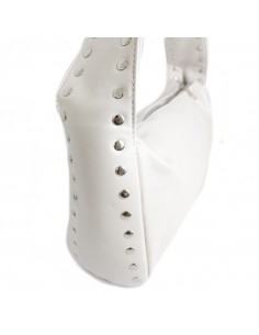 Cartera Ruby Butter