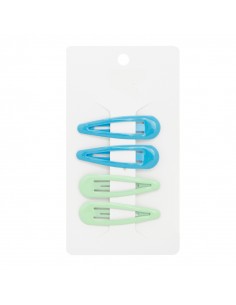 Hebillas Set x 4u. Hebillas Set x 4u.