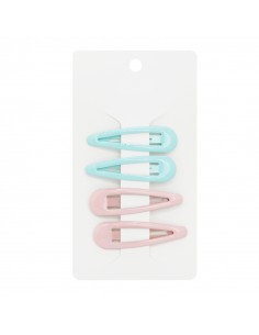 Hebillas Set x 4u. Hebillas Set x 4u.