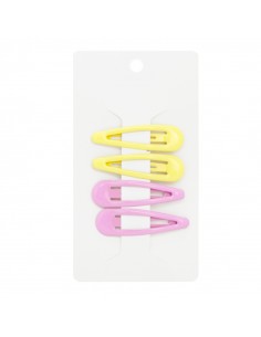 Hebillas Set x 4u. Hebillas Set x 4u.