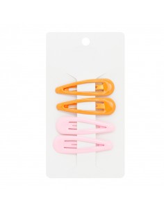 Hebillas Set x 4u. Hebillas Set x 4u.