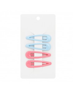 Hebillas Set x 4u. Hebillas Set x 4u.