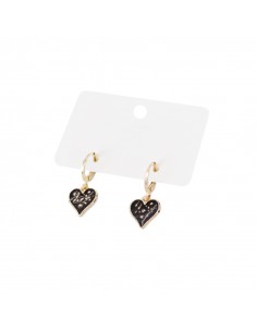 Aro Renata Gold Aro Renata Gold