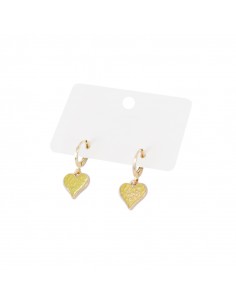 Aro Renata Gold Aro Renata Gold