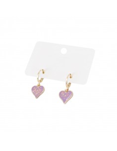 Aro Renata Gold Aro Renata Gold