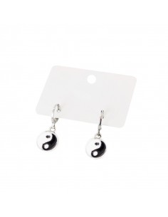 Aro Yin Yang Aro Yin Yang