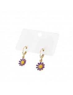 Aro Daisy Gold Aro Daisy Gold