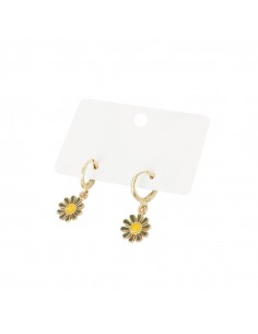 Aro Daisy Gold Aro Daisy Gold