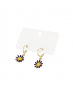 Aro Daisy Gold Aro Daisy Gold