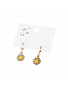 Aro Daisy Gold Aro Daisy Gold