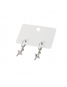 Aro Stars Aro Stars