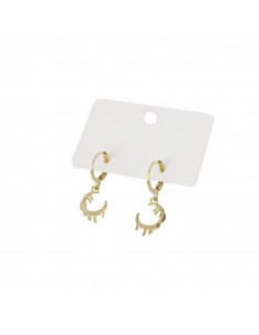 Aro Moon Gold Pemium Aro Moon Gold Pemium