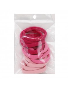 Colitas Medium Set x 12u Colitas Medium Set x 12u