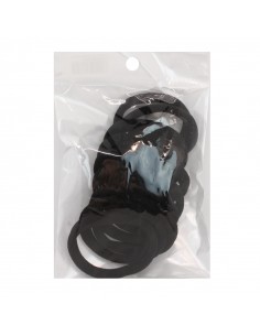 Colitas Medium Set x 12u Colitas Medium Set x 12u