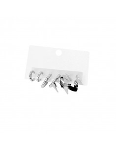 Aros Set Zoe (AA4716)