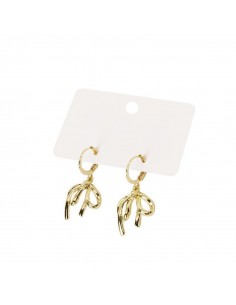 Aro Cher Gold Premium Aro Cher Gold Premium