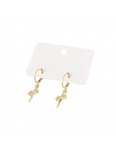 Aro Lively Gold Premium Aro Lively Gold Premium