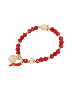 Pulsera Amuleto Chill Pulsera Amuleto Chill