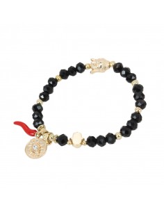 Pulsera Amuleto Chill Pulsera Amuleto Chill