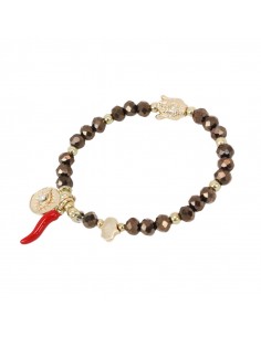 Pulsera Amuleto Chill Pulsera Amuleto Chill