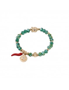 Pulsera Amuleto Chill Pulsera Amuleto Chill