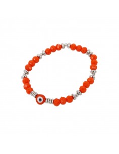 Pulsera Amuleto Color Eye Pulsera Amuleto Color Eye